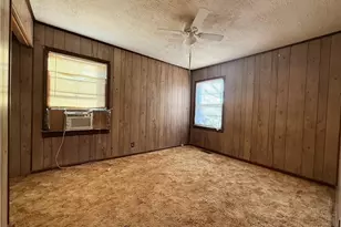 631 Bethel Baptist Rd, Spring Lake, NC 28390 - Photo 10