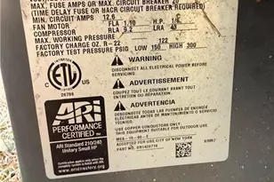 631 Bethel Baptist Rd, Spring Lake, NC 28390 - Photo 20