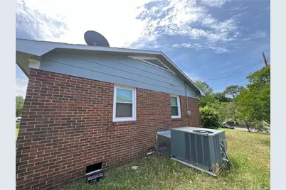 3257 Vardaman Avenue, Hope Mills, NC 28348 - Photo 2