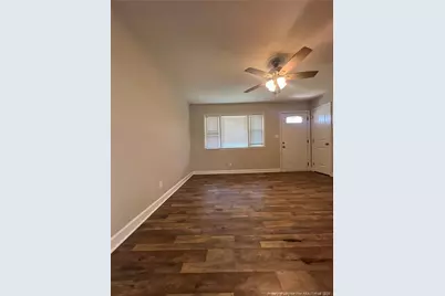 3257 Vardaman Avenue, Hope Mills, NC 28348 - Photo 8