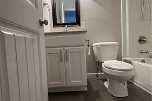 3257 Vardaman Ave, Hope Mills, NC 28348 - Photo 6