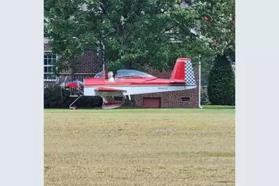 4220 Final Approach Drive, Eastover, NC 28312 - Photo 1