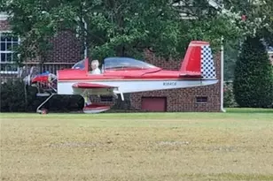 4220 Final Approach Dr, Eastover, NC 28312 - Photo 1