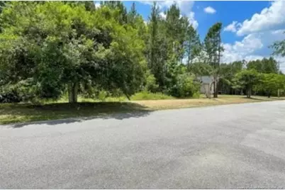 4220 Final Approach Drive, Eastover, NC 28312 - Photo 8