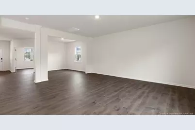 995 Misty Creek Drive, Aberdeen, NC 28315 - Photo 8