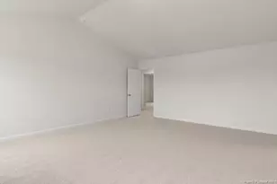 995 Misty Creek Dr, Aberdeen, NC 28315 - Photo 20