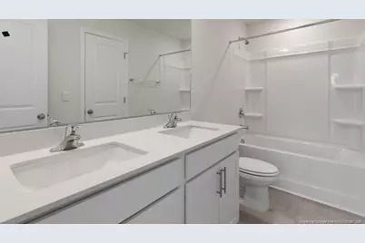 995 Misty Creek Drive, Aberdeen, NC 28315 - Photo 26