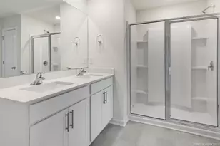 995 Misty Creek Dr, Aberdeen, NC 28315 - Photo 28