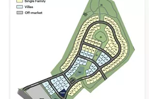 995 Misty Creek Dr, Aberdeen, NC 28315 - Photo 34