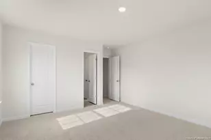 995 Misty Creek Dr, Aberdeen, NC 28315 - Photo 22