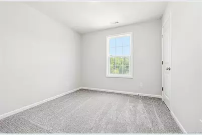 5414 Tall Timbers Drive, Fayetteville, NC 28311 - Photo 12