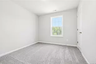 5414 Tall Timbers Dr, Fayetteville, NC 28311 - Photo 12