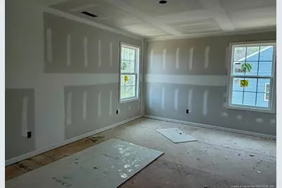 5414 Tall Timbers Drive, Fayetteville, NC 28311 - Photo 8