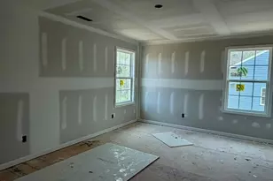 5414 Tall Timbers Dr, Fayetteville, NC 28311 - Photo 8