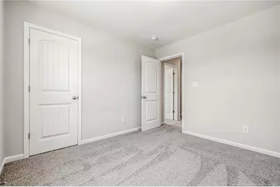 5414 Tall Timbers Drive, Fayetteville, NC 28311 - Photo 14