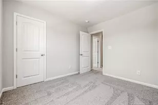 5414 Tall Timbers Dr, Fayetteville, NC 28311 - Photo 14