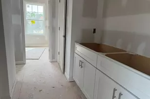 5414 Tall Timbers Dr, Fayetteville, NC 28311 - Photo 10