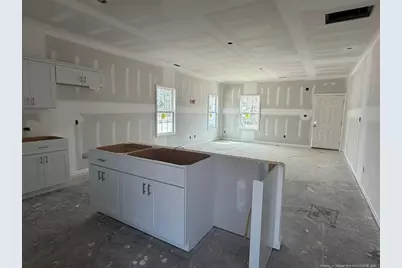 5414 Tall Timbers Drive, Fayetteville, NC 28311 - Photo 6