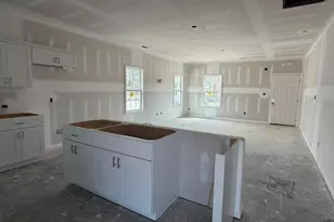 5414 Tall Timbers Dr, Fayetteville, NC 28311 - Photo 6