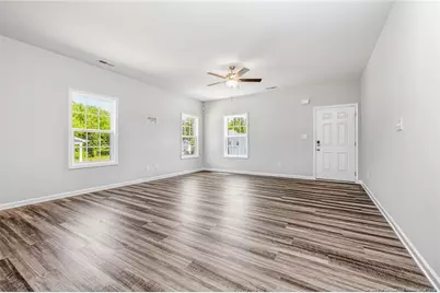 5414 Tall Timbers Drive, Fayetteville, NC 28311 - Photo 6