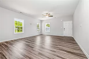 5414 Tall Timbers Dr, Fayetteville, NC 28311 - Photo 6
