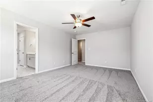 5414 Tall Timbers Dr, Fayetteville, NC 28311 - Photo 24