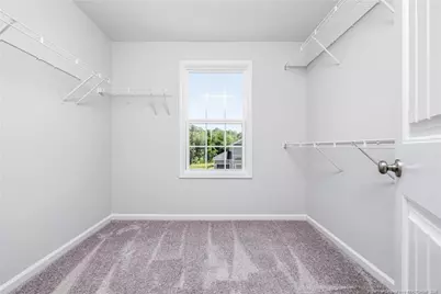 5414 Tall Timbers Drive, Fayetteville, NC 28311 - Photo 28
