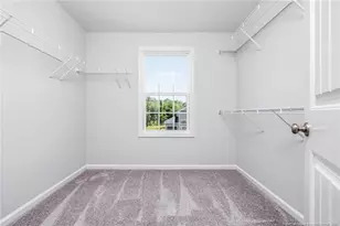 5414 Tall Timbers Dr, Fayetteville, NC 28311 - Photo 28