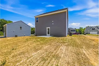 5414 Tall Timbers Drive, Fayetteville, NC 28311 - Photo 32