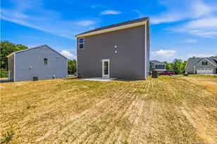 5414 Tall Timbers Dr, Fayetteville, NC 28311 - Photo 32