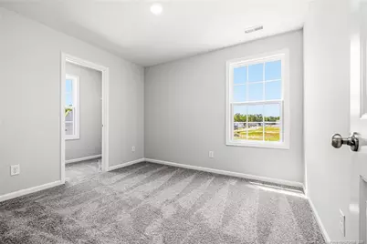 5414 Tall Timbers Drive, Fayetteville, NC 28311 - Photo 16