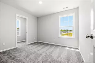 5414 Tall Timbers Dr, Fayetteville, NC 28311 - Photo 16