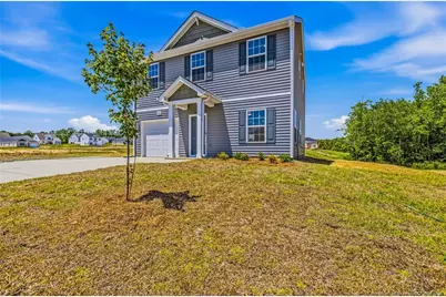 5414 Tall Timbers Drive, Fayetteville, NC 28311 - Photo 30