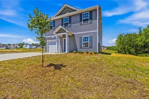 5414 Tall Timbers Dr, Fayetteville, NC 28311 - Photo 30