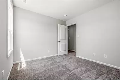 5414 Tall Timbers Drive, Fayetteville, NC 28311 - Photo 18