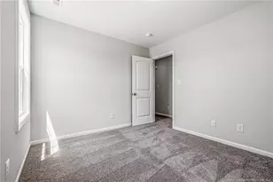 5414 Tall Timbers Dr, Fayetteville, NC 28311 - Photo 18