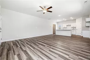 5414 Tall Timbers Dr, Fayetteville, NC 28311 - Photo 4