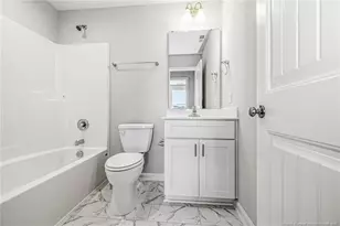 5414 Tall Timbers Dr, Fayetteville, NC 28311 - Photo 20