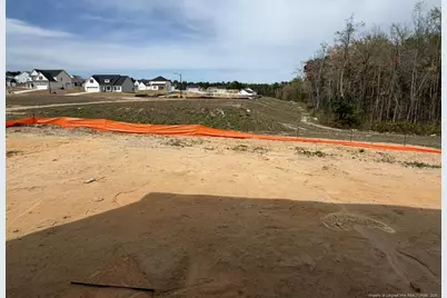 5414 Tall Timbers Drive, Fayetteville, NC 28311 - Photo 18