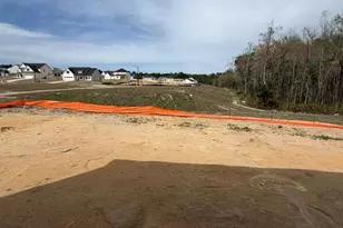 5414 Tall Timbers Dr, Fayetteville, NC 28311 - Photo 18