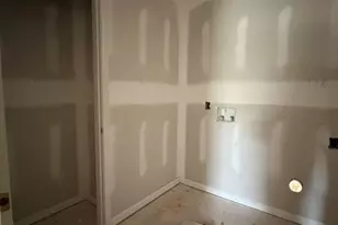 5414 Tall Timbers Dr, Fayetteville, NC 28311 - Photo 14