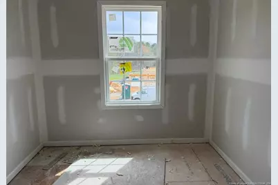 5414 Tall Timbers Drive, Fayetteville, NC 28311 - Photo 12