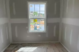 5414 Tall Timbers Dr, Fayetteville, NC 28311 - Photo 12