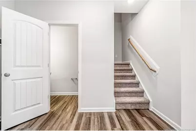 5414 Tall Timbers Drive, Fayetteville, NC 28311 - Photo 10
