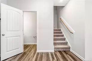5414 Tall Timbers Dr, Fayetteville, NC 28311 - Photo 10