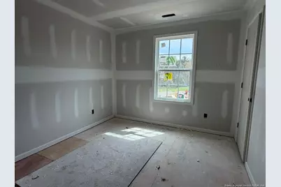 5414 Tall Timbers Drive, Fayetteville, NC 28311 - Photo 16