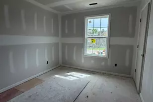 5414 Tall Timbers Dr, Fayetteville, NC 28311 - Photo 16