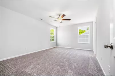 5414 Tall Timbers Drive, Fayetteville, NC 28311 - Photo 22