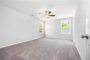 5414 Tall Timbers Dr, Fayetteville, NC 28311 - Photo 22