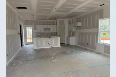 5414 Tall Timbers Drive, Fayetteville, NC 28311 - Photo 2